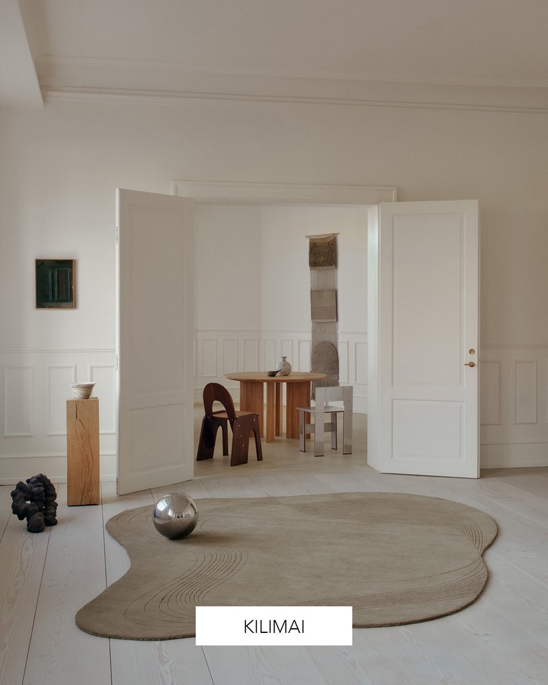 Kilimai