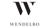 Wendelbo (Danija)