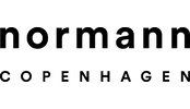 Normann Copenhagen