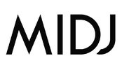 MIDJ (Italija)