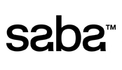 Saba (Italija)