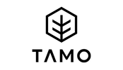 Tamo