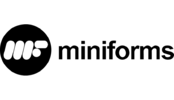 Miniforms