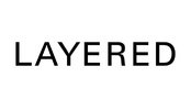 Layered