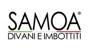 Samoa (Italija)