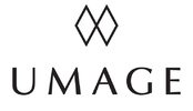 Umage