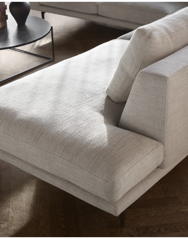 SURFACE SOFA by 365 North