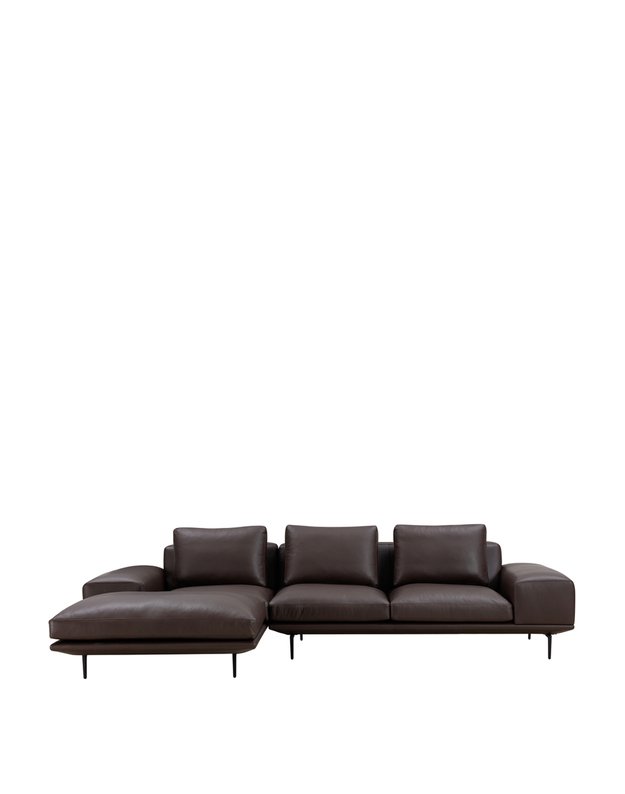 SURFACE SOFA by 365 North