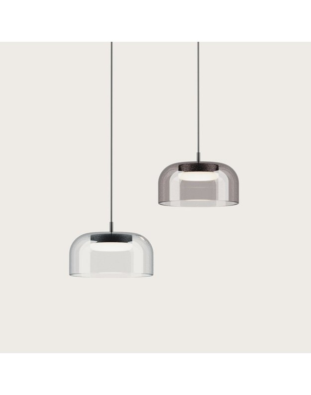 PAKABINAMAS ŠVIESTUVAS IPON | +spalvos 4