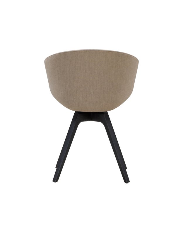 MONO V3 CHAIR by 365 North