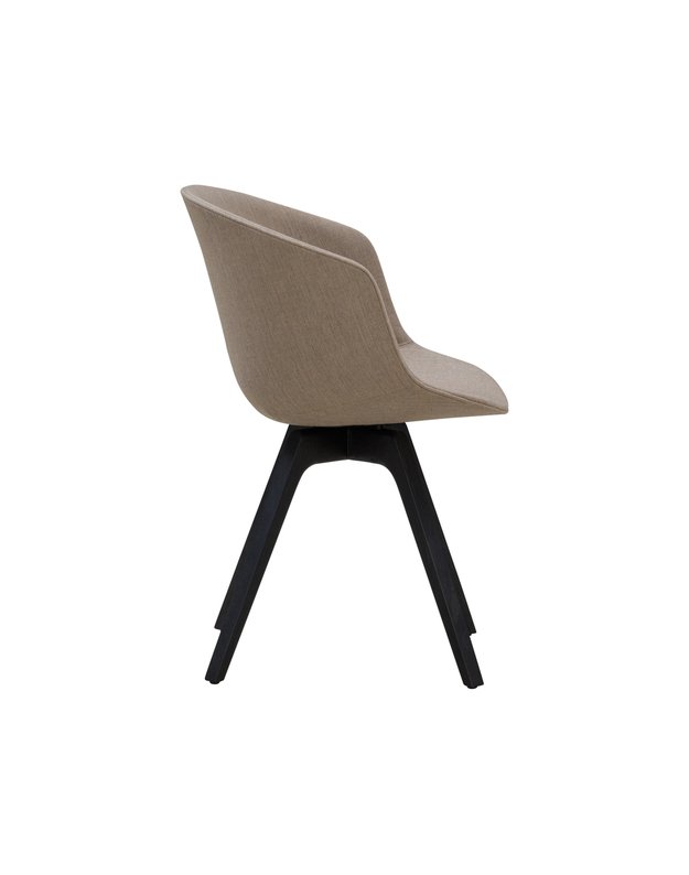 MONO V3 CHAIR by 365 North