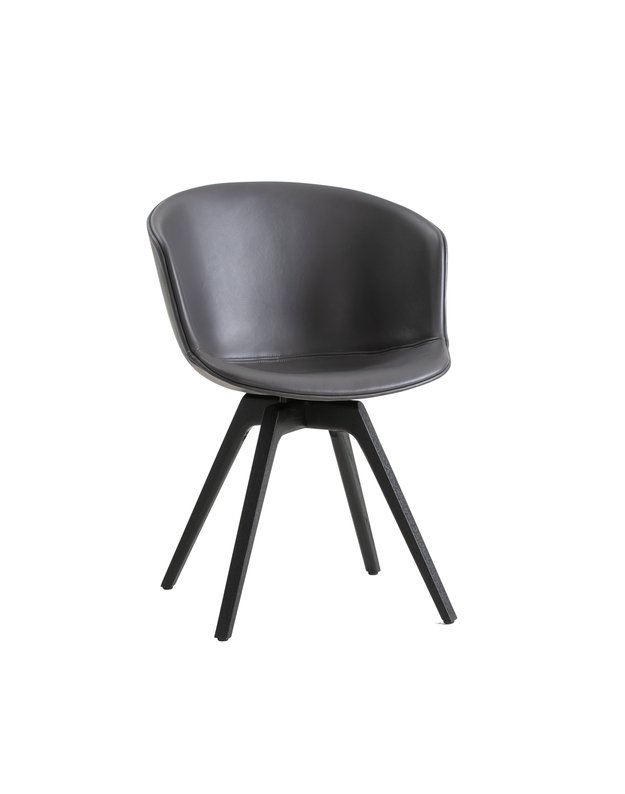 MONO V3 CHAIR by 365 North