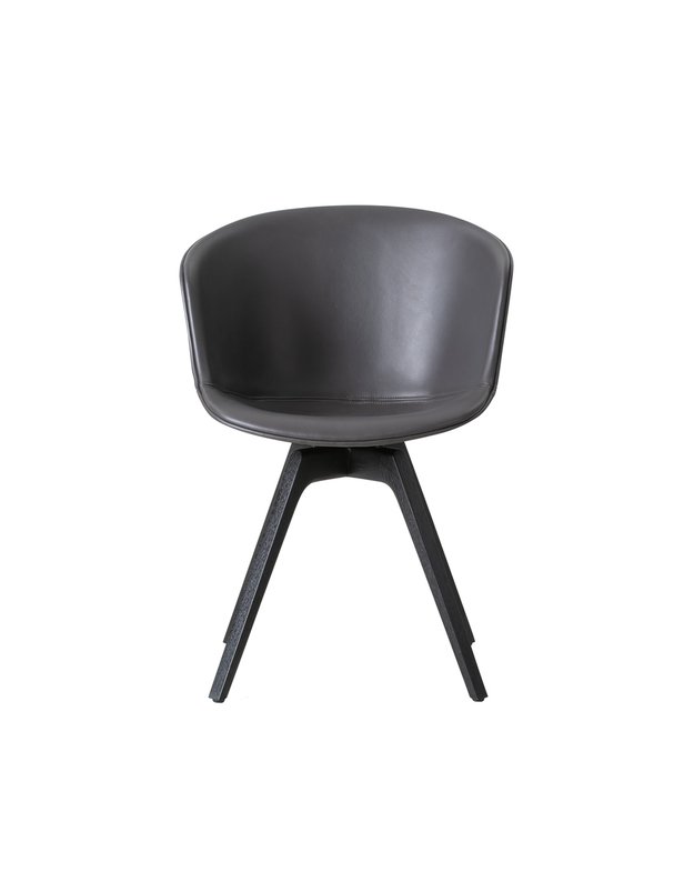 MONO V3 CHAIR by 365 North