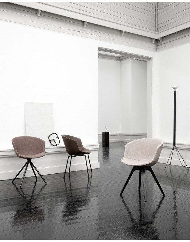 MONO V3 CHAIR by 365 North