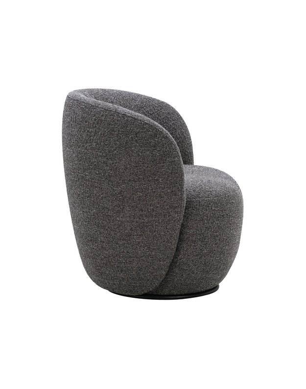 OVATA LOUNGE CHAIR by Note Design Studio | +sizes