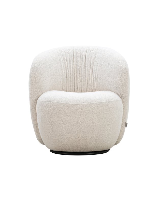 OVATA LOUNGE CHAIR by Note Design Studio | +sizes