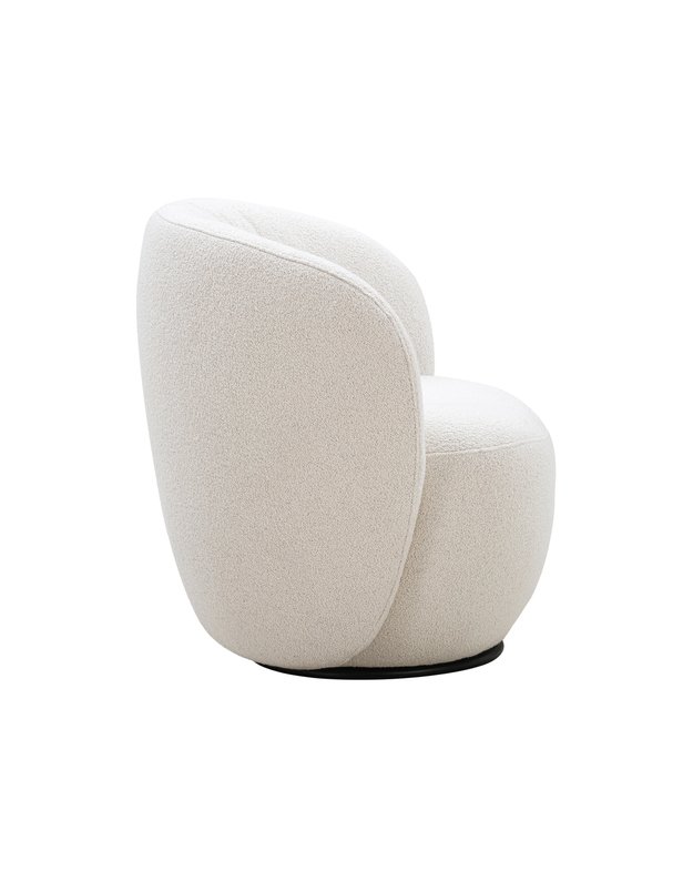 OVATA LOUNGE CHAIR by Note Design Studio | +sizes