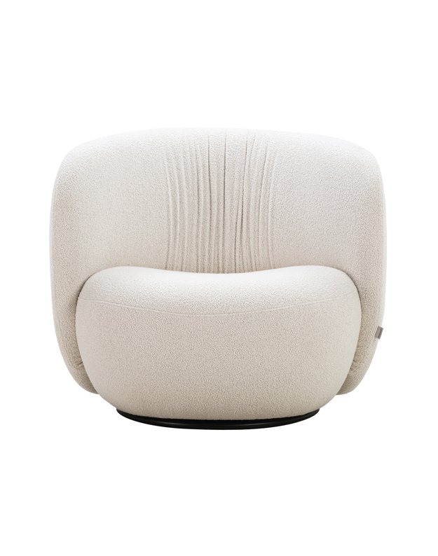 OVATA LOUNGE CHAIR by Note Design Studio | +sizes