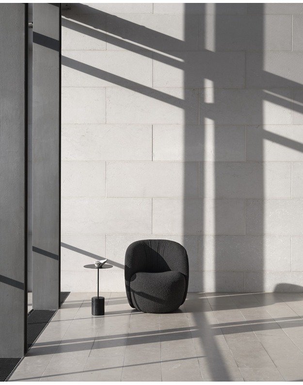 OVATA LOUNGE CHAIR by Note Design Studio | +sizes