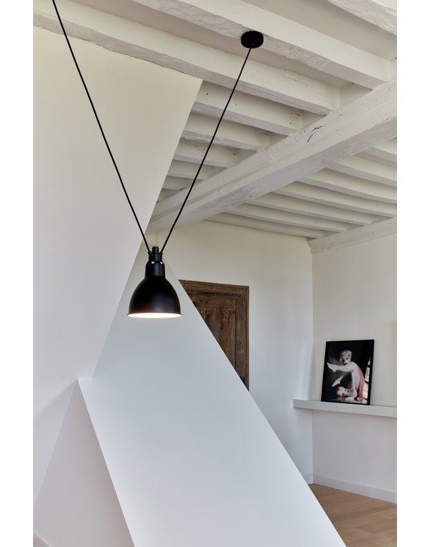 LES ACROBATES DE GRAS 323 LAMP | +colours 