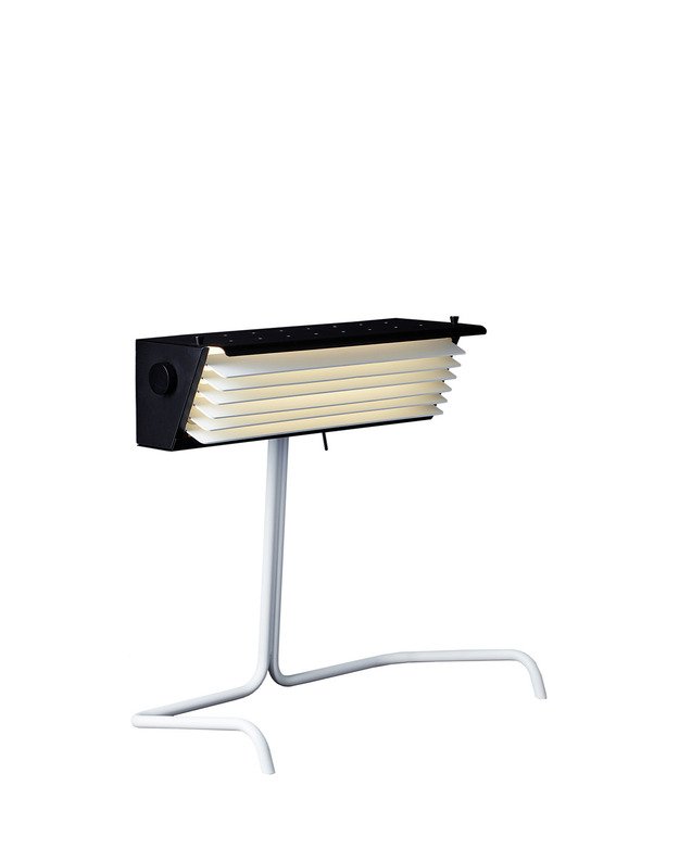 BINY TABLE LAMP | +colours