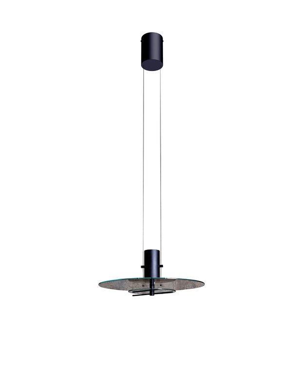 DELUMINA PENDANT LAMP