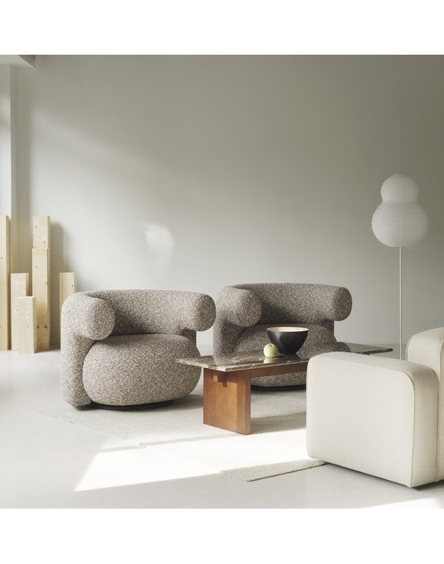 STALIUKAS SOLID | +spalvos 5