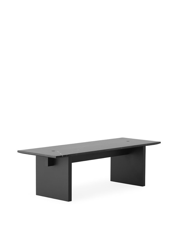 SOLID TABLE | +colours