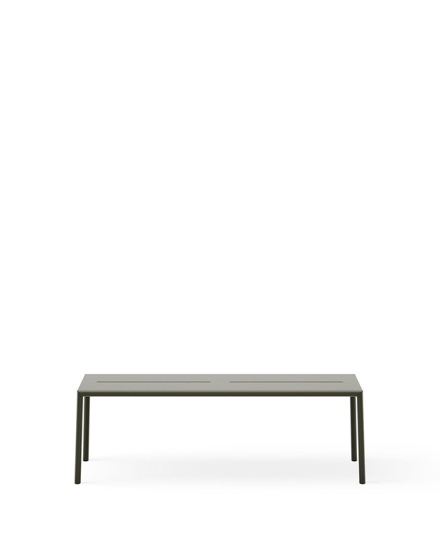 MAY BENCH | + colours 11