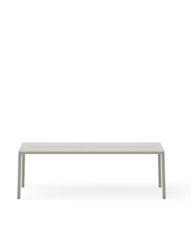 MAY BENCH | + colours 12