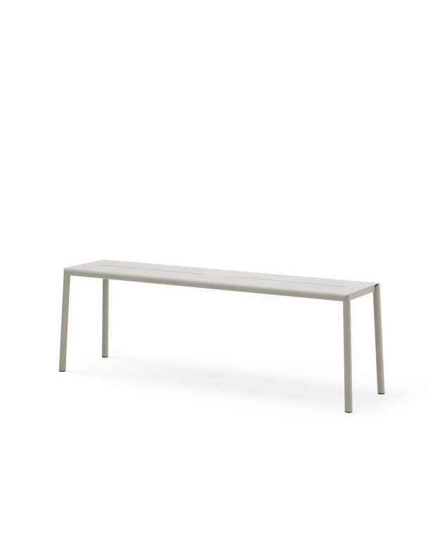 MAY BENCH | + colours 13