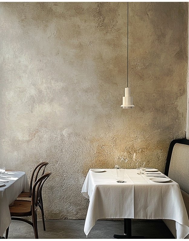 CHAUMONT PENDANT LAMP | +sizes 3