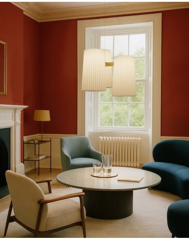 PAKABINAMAS ŠVIESTUVAS FIESTA 3 1