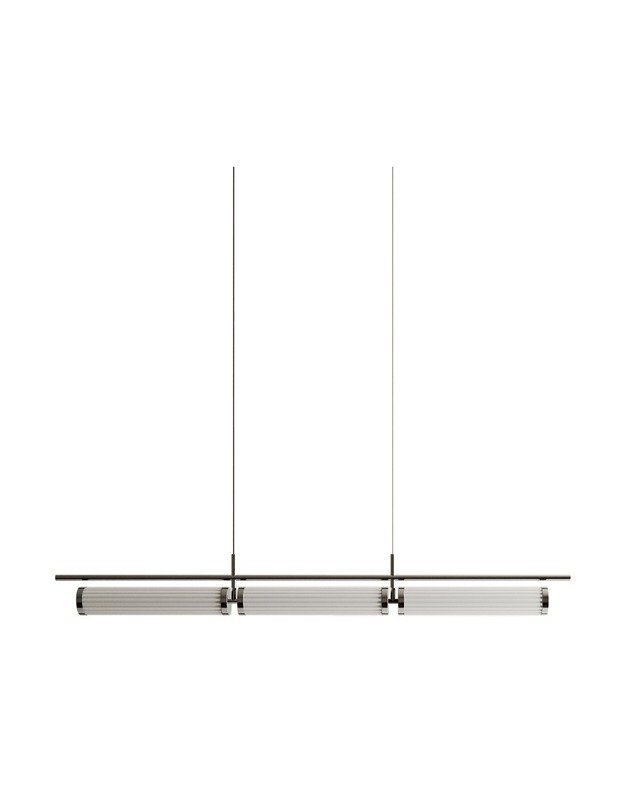 NUMU L PENDANT LAMP 