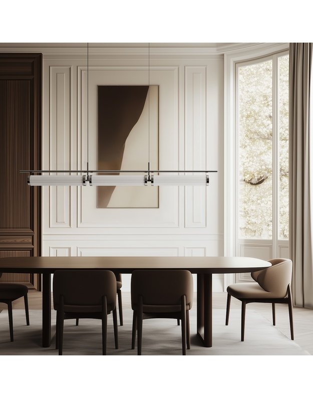 NUMU L PENDANT LAMP  1