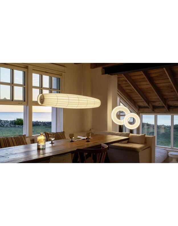 COLONNE PENDANT LAMP | +sizes 7
