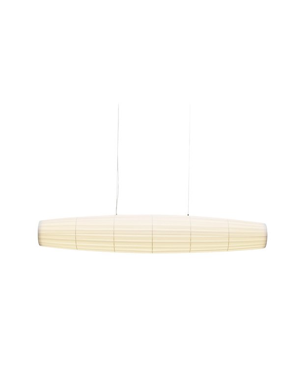 COLONNE PENDANT LAMP | +sizes