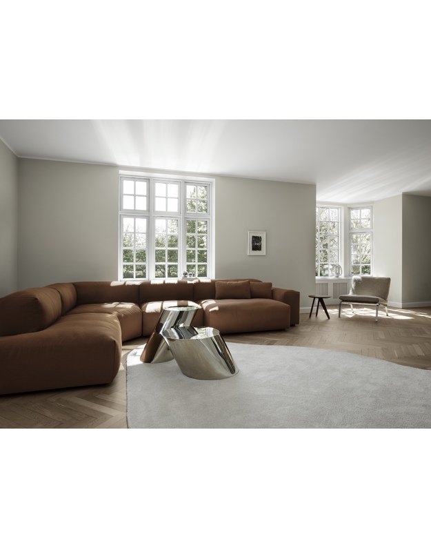 REPOSE SOFA   1