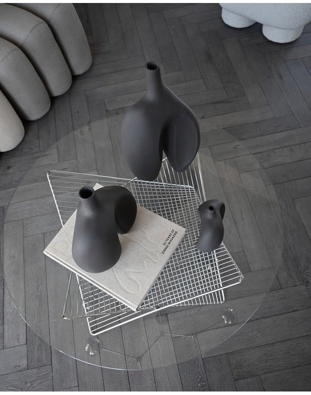 NI VASE PETIT | Coffee 2