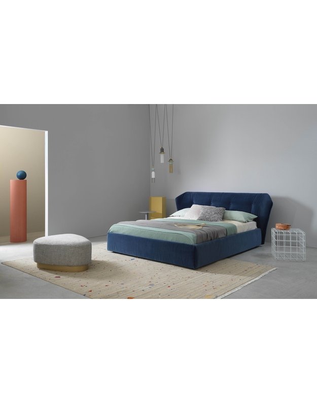 LOVA NEW YORK BOX by Sergio Bicego  1