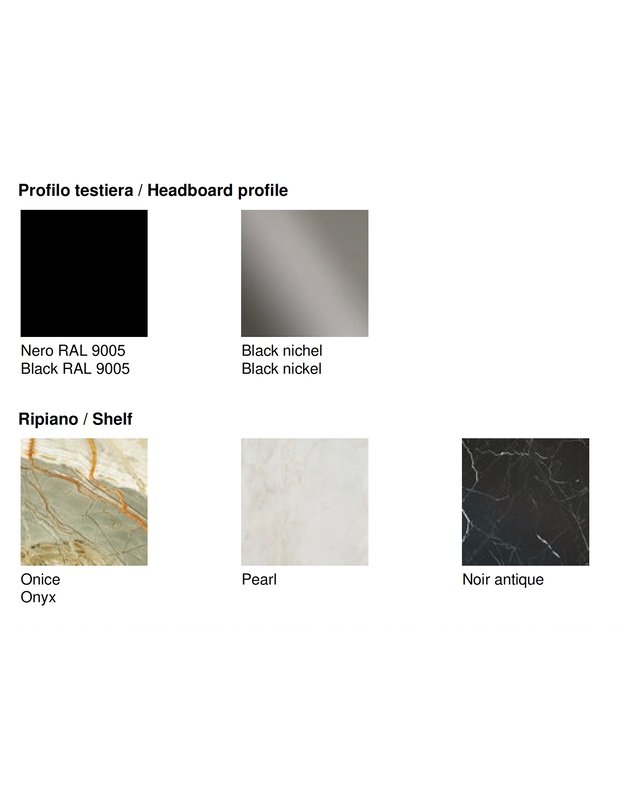 METIS BED by Nicola Pavan 10