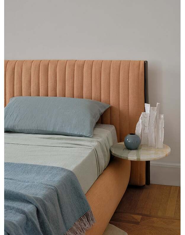 METIS BED by Nicola Pavan 3