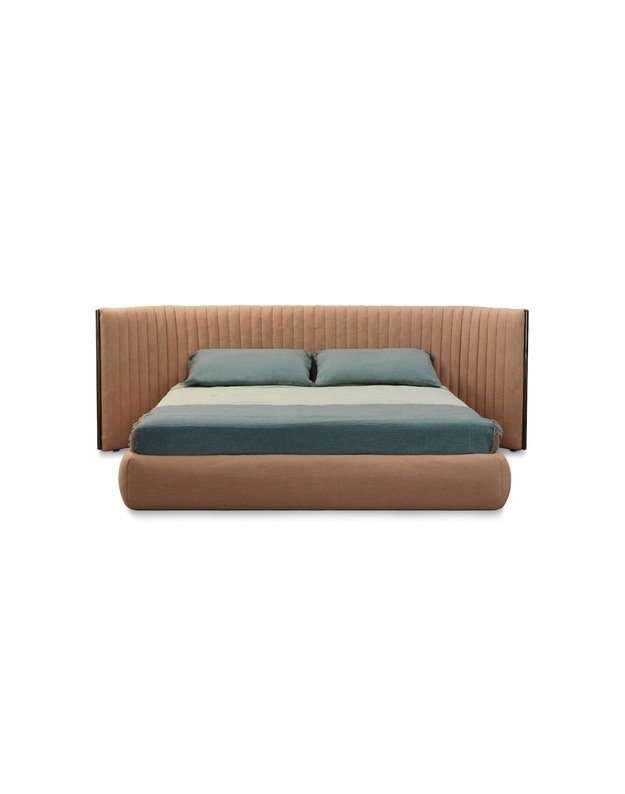 METIS BED by Nicola Pavan 5