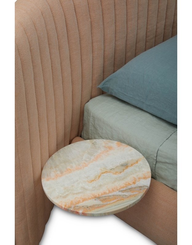 METIS BED by Nicola Pavan 7