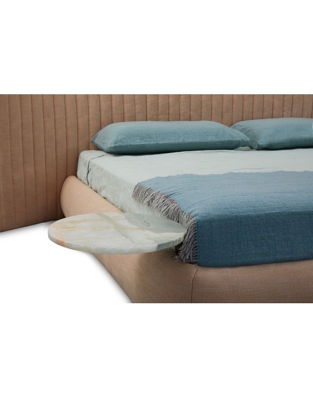 METIS BED by Nicola Pavan 8