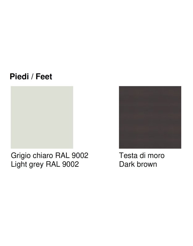 PIXEL AIR BED by Sergio Bicego  6