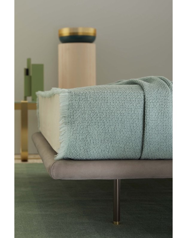 PIXEL AIR BED by Sergio Bicego  2