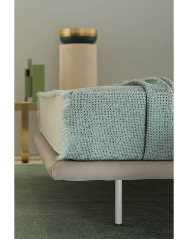 PIXEL AIR BED by Sergio Bicego  3