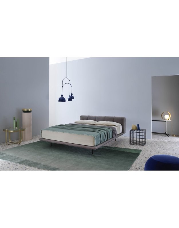 PIXEL AIR BED by Sergio Bicego  4