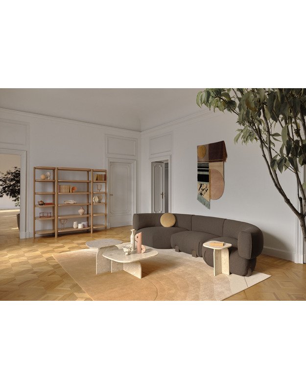 SOFA SIMPOSIO by Studiopepe 2